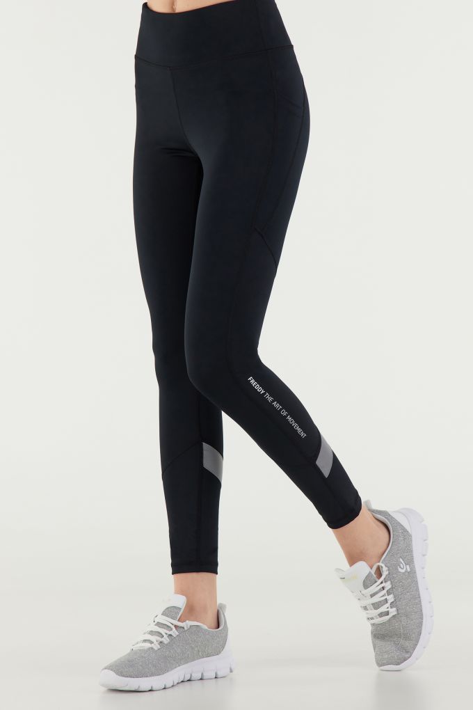 Women's Pilates Clothing Skinny Fit