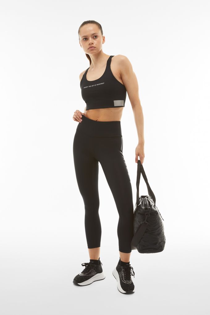 Freddy Haut de sport femme: en vente à 19.99€ sur