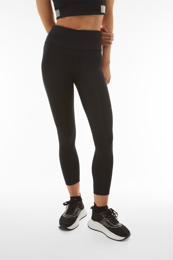 online leggings Freddy Freddy Official gym Store and for | time: store spare