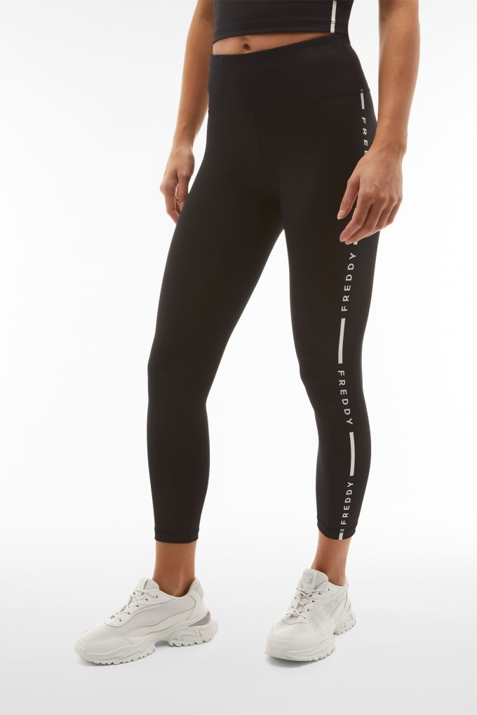 gym and online time: Official Freddy Store for leggings | store spare Freddy
