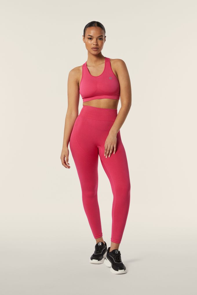 Freddy leggings for gym and spare time online store Freddy Official Store