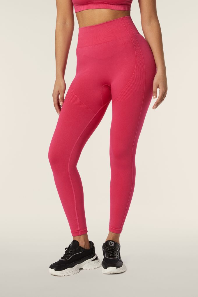 Freddy leggings for gym and spare time online store Freddy Official Store