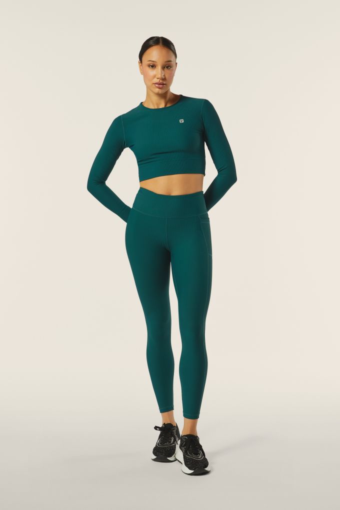 Womens pilates clothing outlet