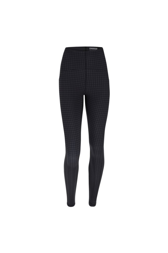Leggings - Apparel - Outlet - Woman | Freddy Official Store