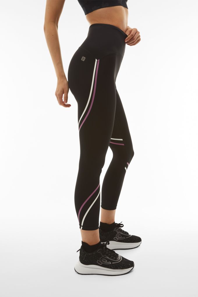 Freddy leggings for gym and spare time: online store | Freddy Official Store