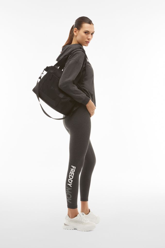 Freddy shop yoga pants