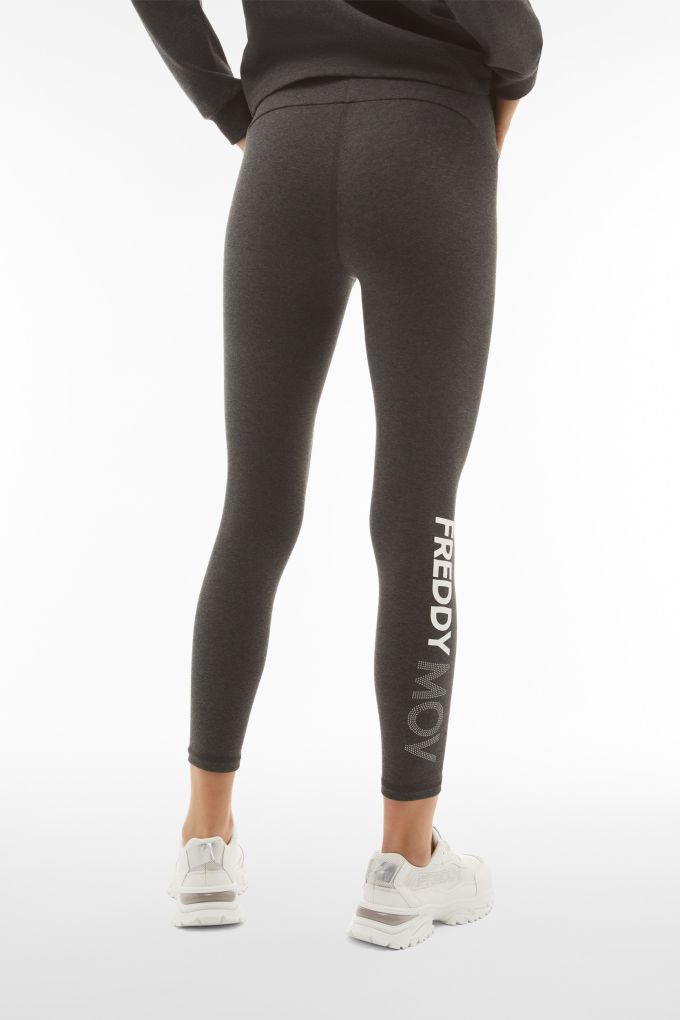 Freddy sales workout pants