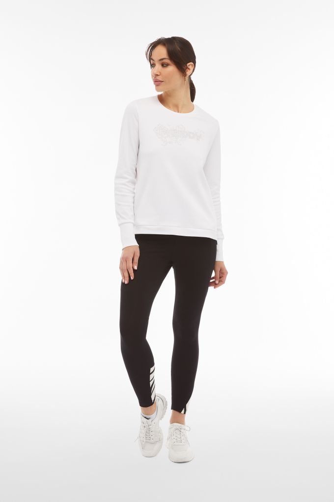 Leggings e scarpe sportive online