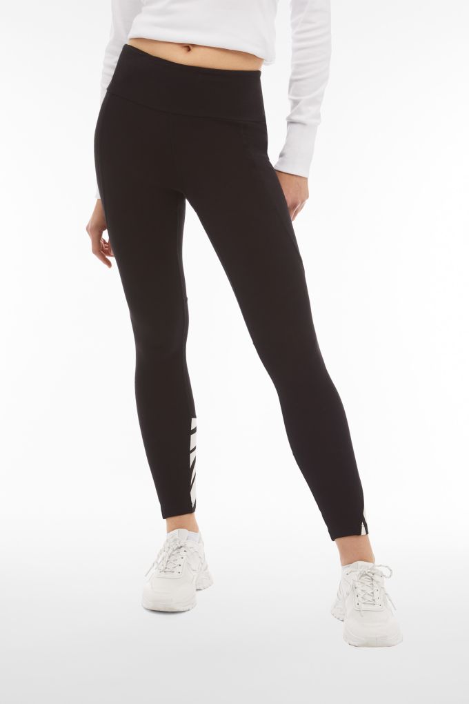Freddy leggings store