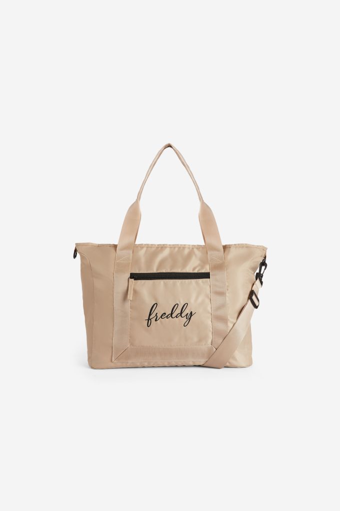 Shoulder Bags Backpacks Pouches Freddy Official Store