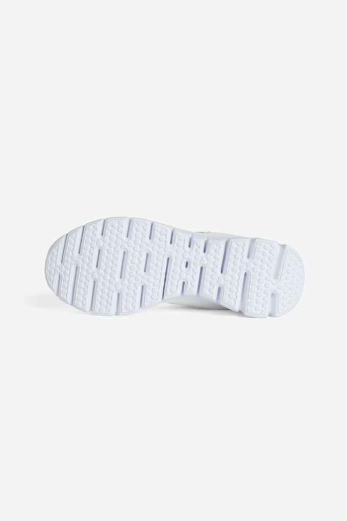 Ballerine shop freddy decathlon
