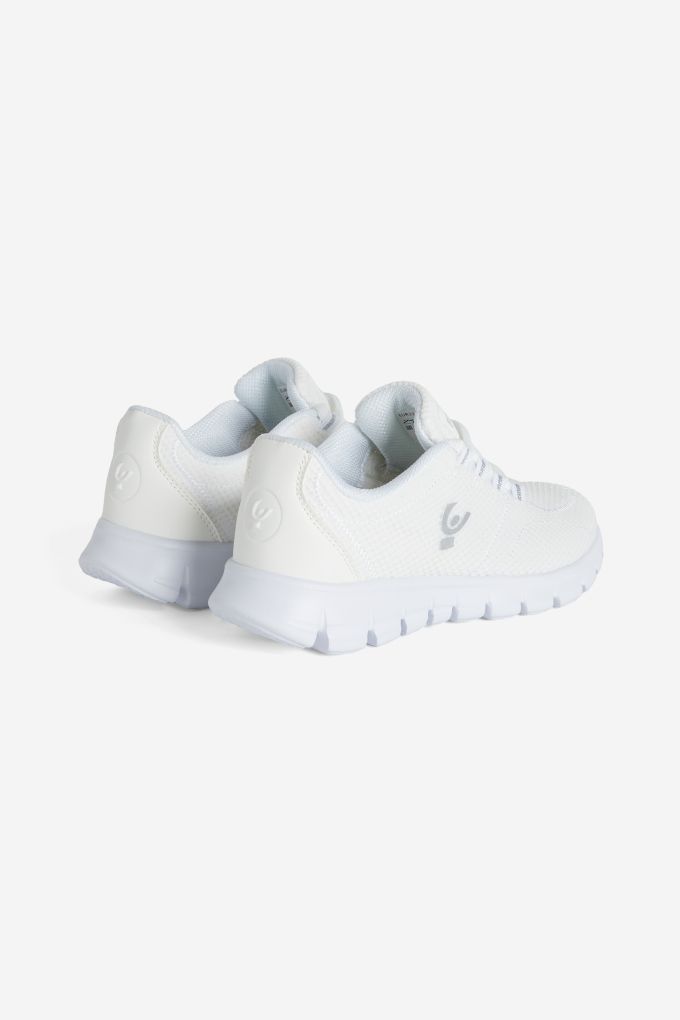 Scarpe freddy deals outlet