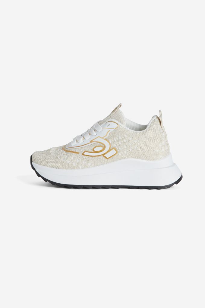 Women fitness trainers and sport shoes online store Freddy