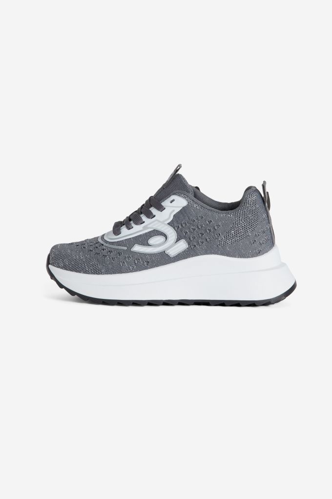 Adidas eqt nere scontate shop