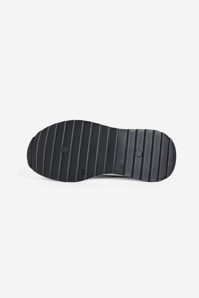 Yeezy new arrivals originali scontate