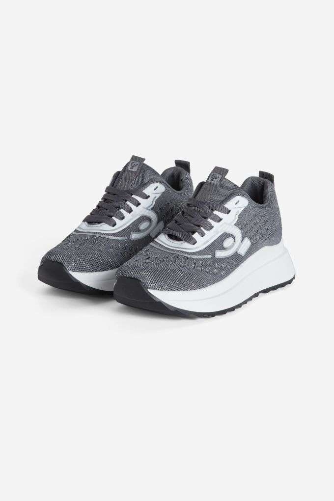 Champion hotsell fitness shoes