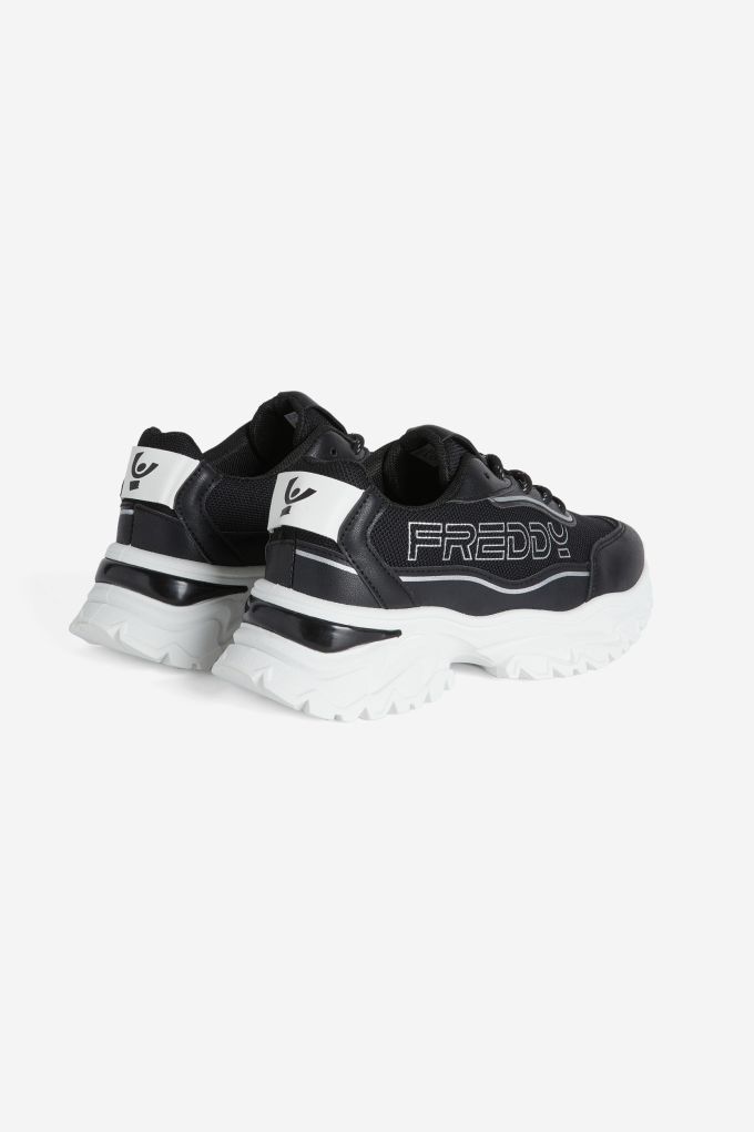 Women s fitness shoes trainers and dance shoes online Low