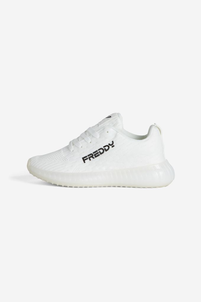 Scarpe hip hotsell hop freddy