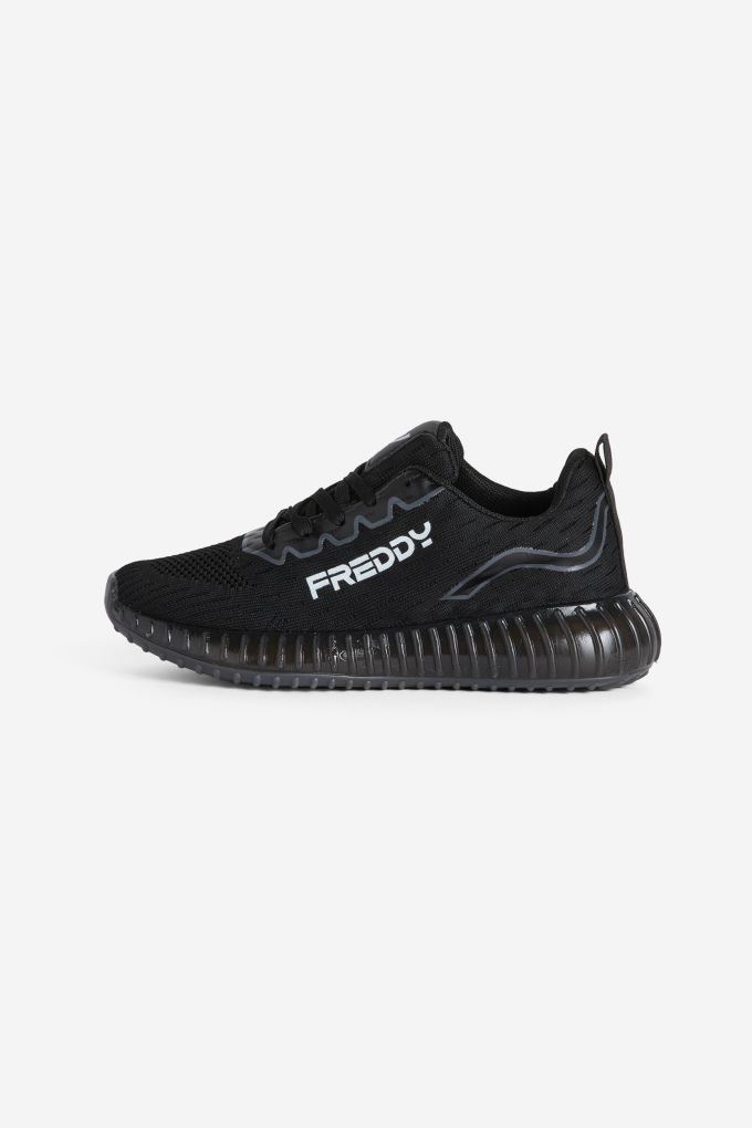 Scarpe freddy outlet online