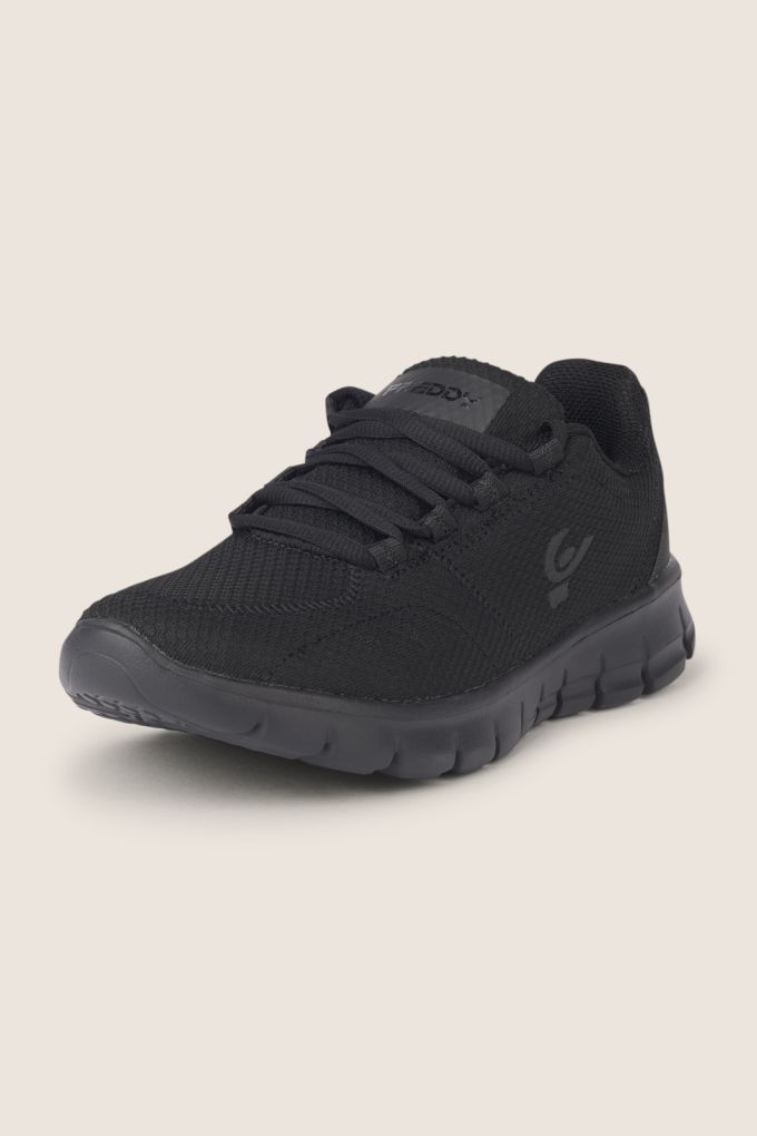 Scarpe freddy fitness store