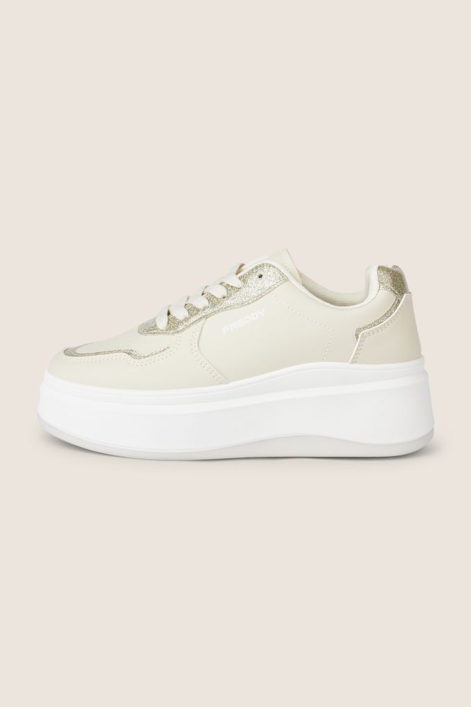 Women s fitness shoes trainers and dance shoes online Freddy Official Store