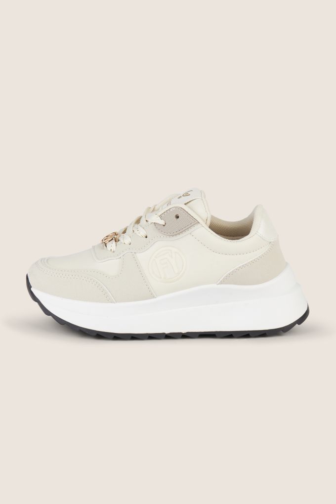 Women s fitness shoes trainers and dance shoes online Freddy Official Store