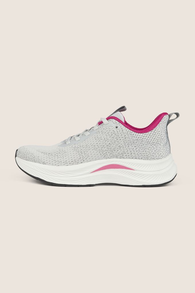 Scarpe fitness freddy on sale