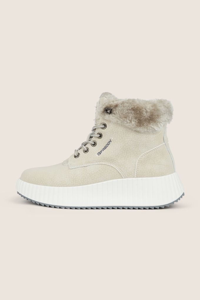 Freddy scarpe ginnastica artistica store