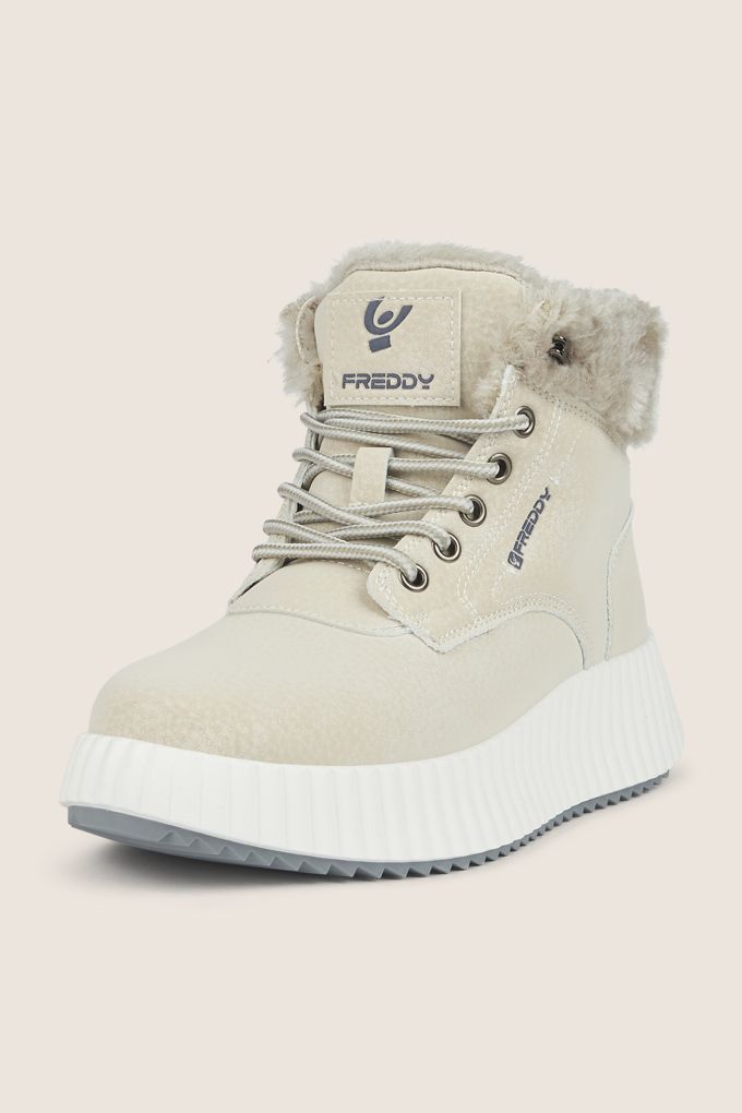 Women s fitness shoes trainers and dance shoes online Freddy Official Store