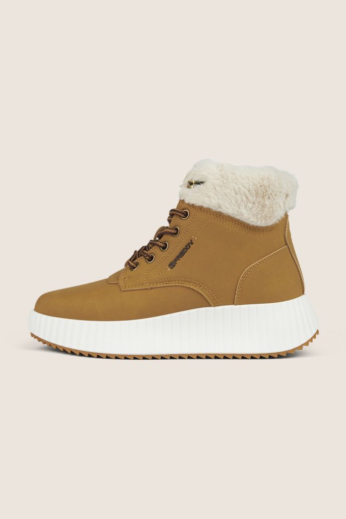 Scarpe ginnastica freddy hot sale