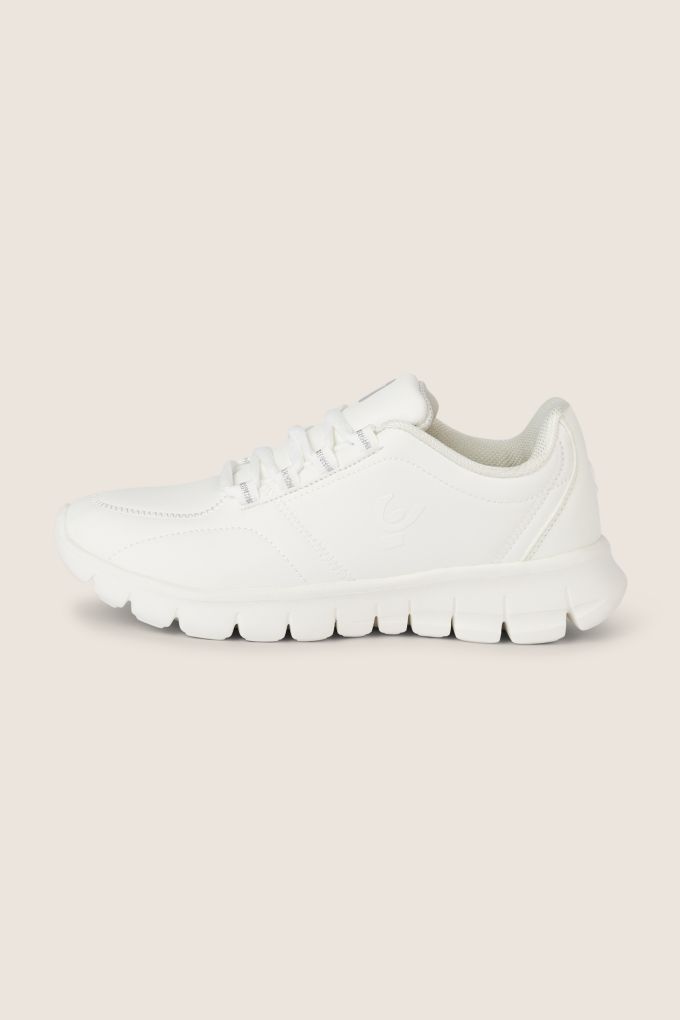 Scarpe da tennis freddy best sale