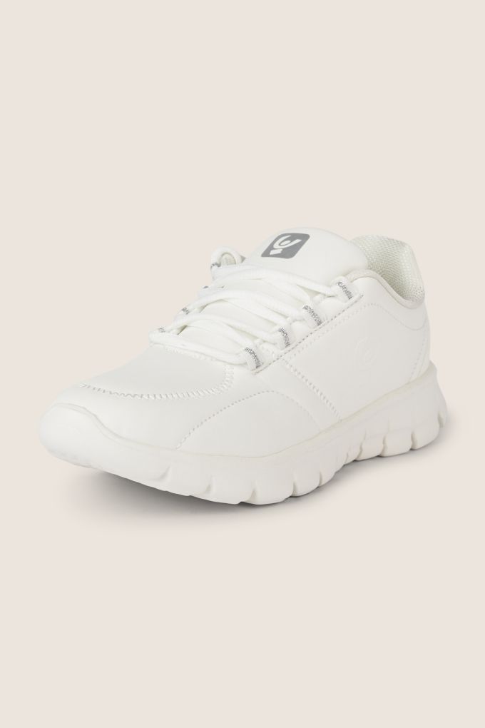 Freddy scarpe outlet shop