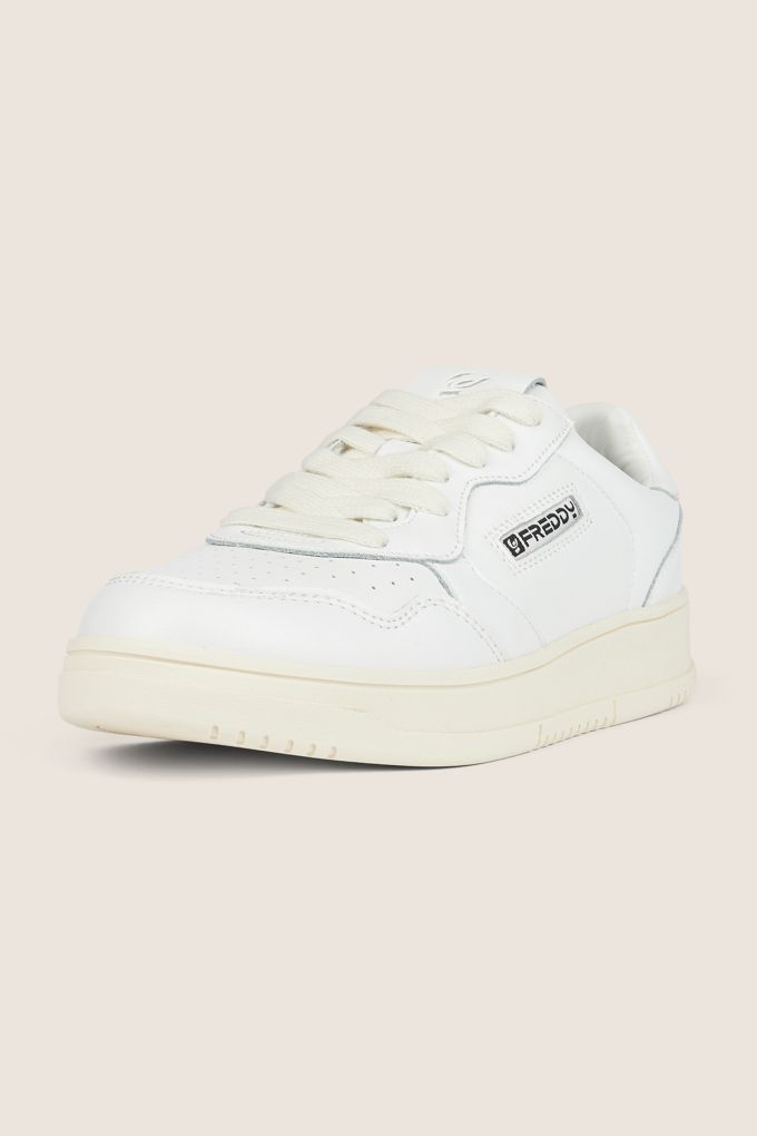 Scarpa freddy on sale