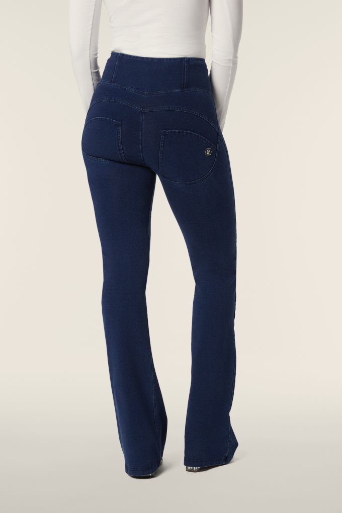 Freddy Push Up Jeans Jeggings with Shaping Effect Freddy Official Store