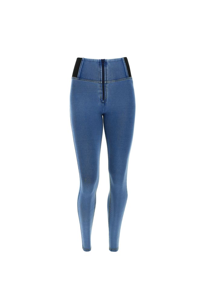 Freddy snakeskin shop jeans