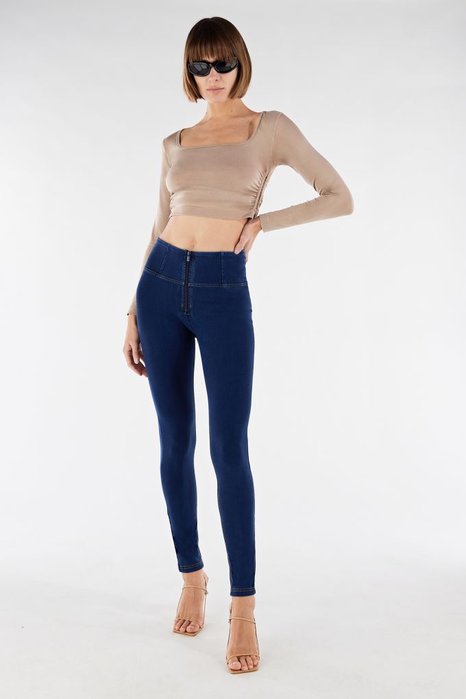 Freddy skinny cheap
