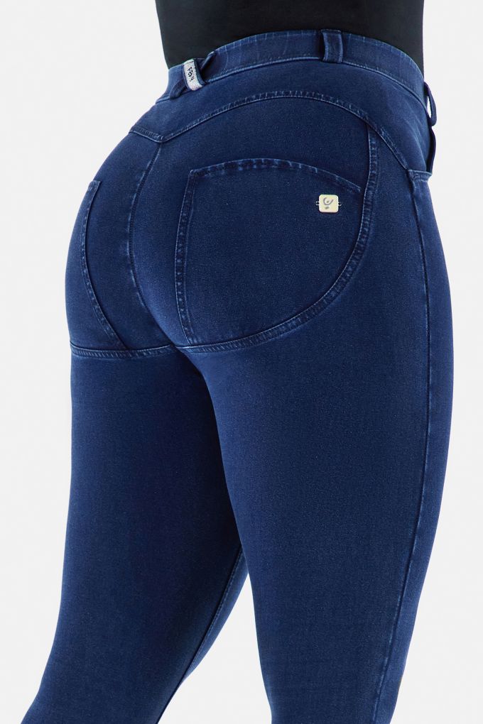 Freddy best sale jeans xl