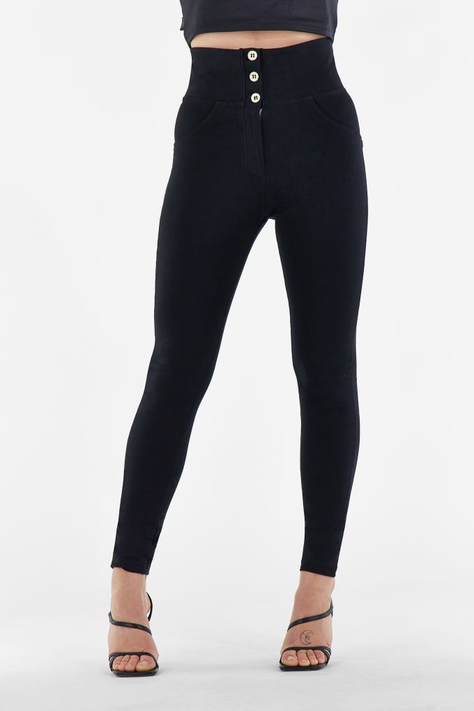 High waisted jeans afterpay hotsell