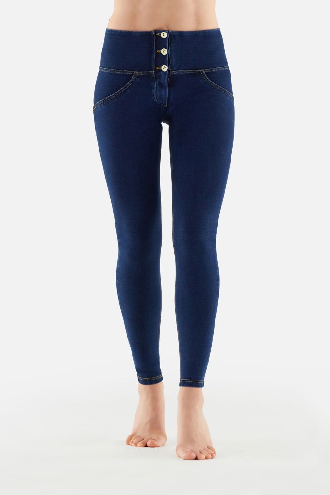 Freddy jeggings sales