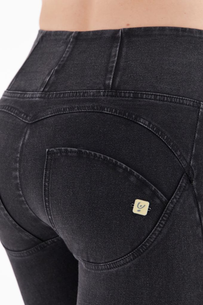 Freddy jeans best sale specials