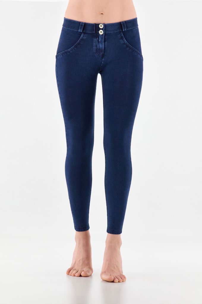 Freddy jean best sale reviews