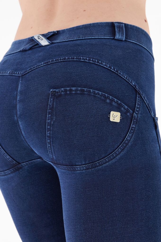 Freddy online shaping jeans