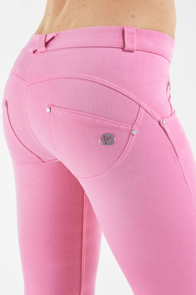 Freddy wr up pink on sale