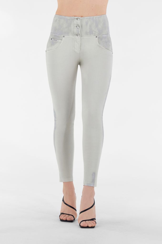 Leggings - Buy Leggings Online (लेगिंग) | Legging Pants for Women at best  price in India | Flipkart.com