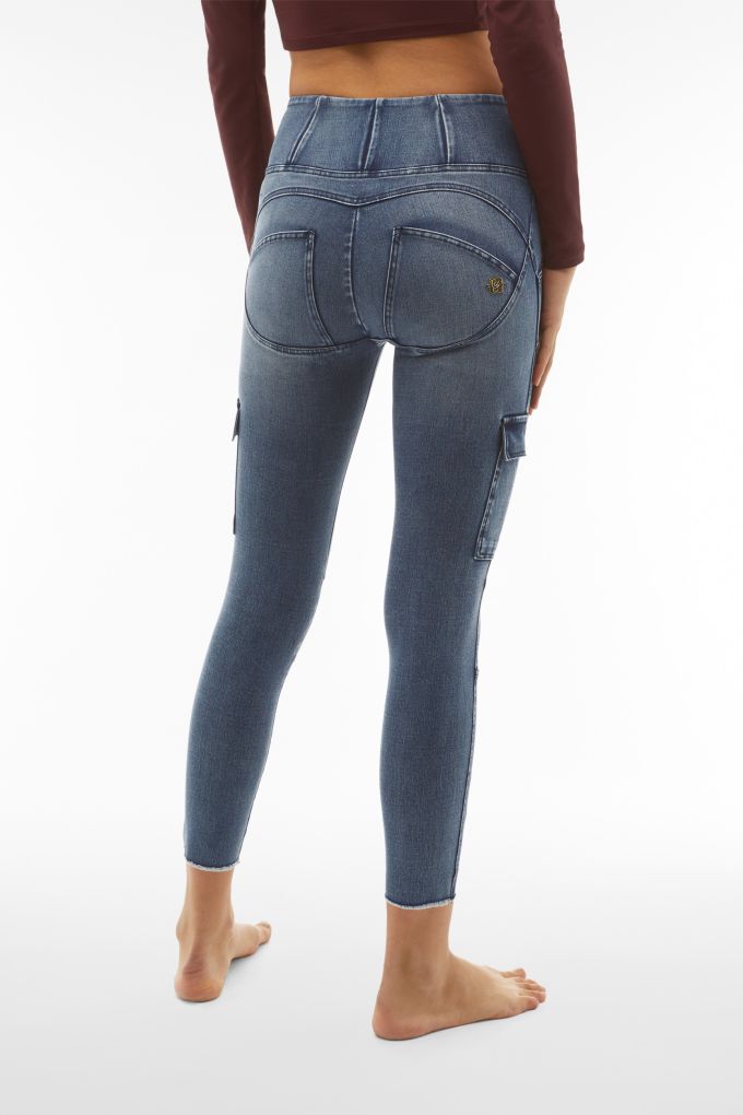 Wr jeans sales