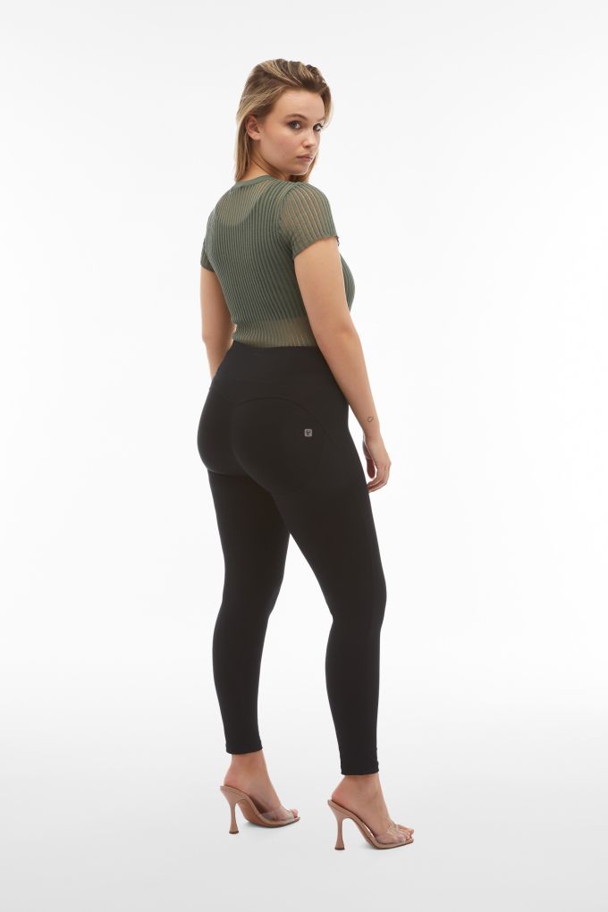 Freddywear high waist on sale