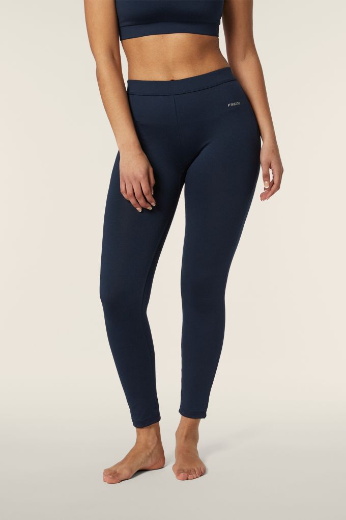 Freddy gym leggings cheap