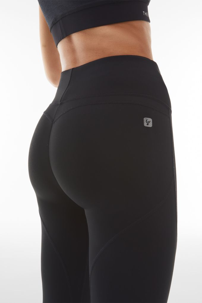 Clwydian CrossFit Womens Leggings