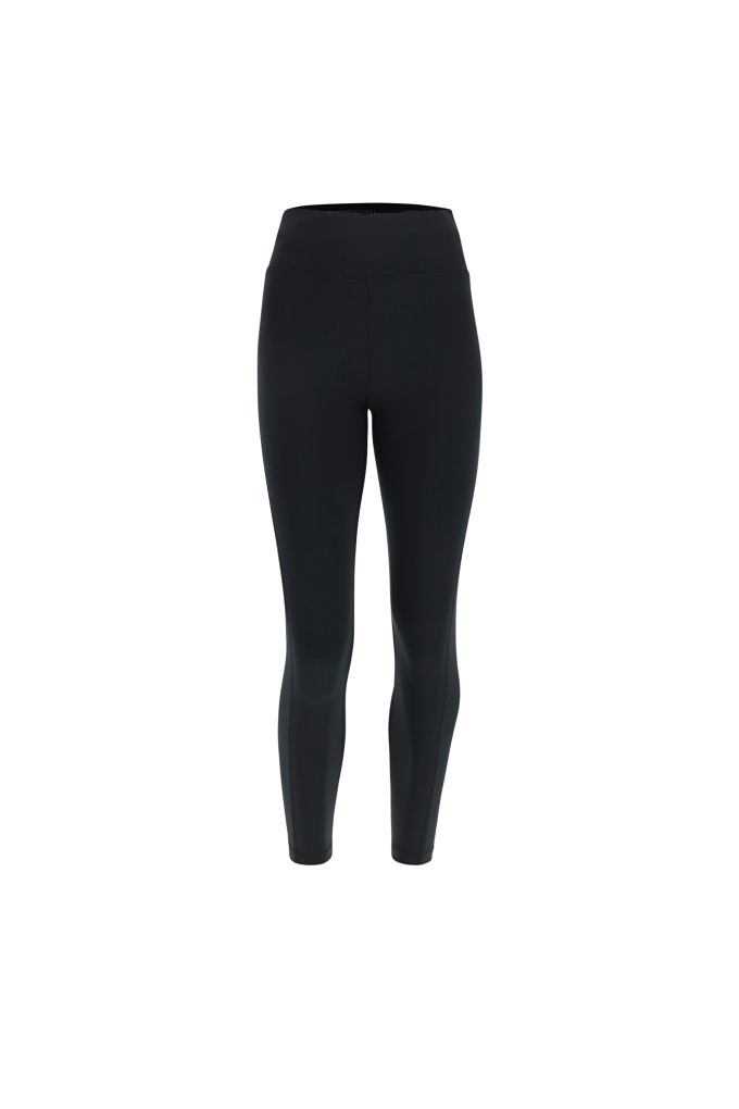 Leggings push up sport outlet