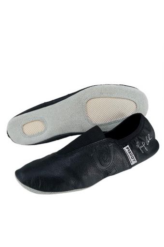 Scarpe danza jazz freddy outlet